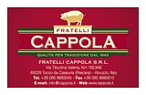 Cappola