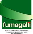 Fumagalli