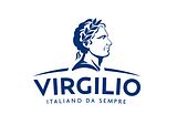 Virgilio